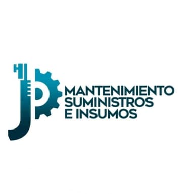 JP Mantenimiento Suministros e Insumos